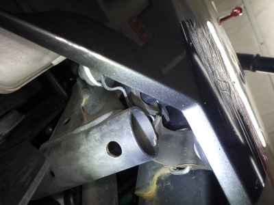 Kawasaki Ninja 400 2018