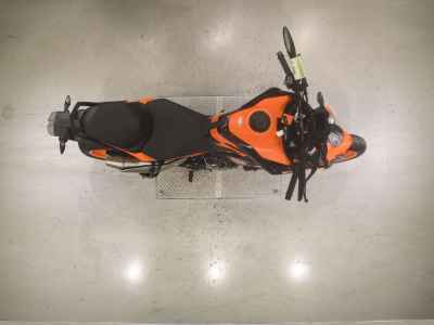 KTM 890 Duke GP 2023