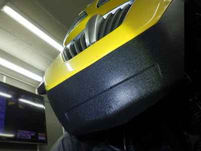 Piaggio MP3 400IE 2010