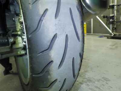 Piaggio MP3 400IE 2010