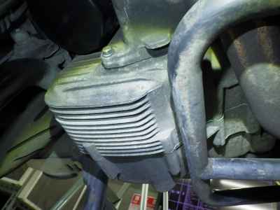 Piaggio MP3 400IE 2010