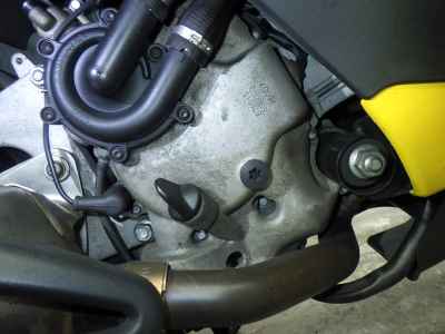 Piaggio MP3 400IE 2010