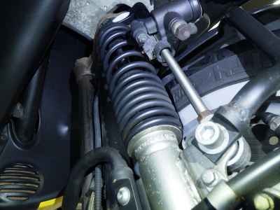 Piaggio MP3 400IE 2010