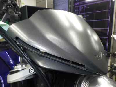 MV Agusta Brutale 1090RR 2019