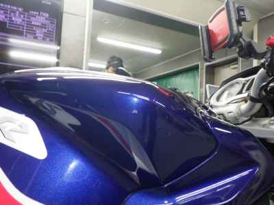 MV Agusta Brutale 1090RR 2019