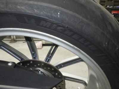 MV Agusta Brutale 1090RR 2019