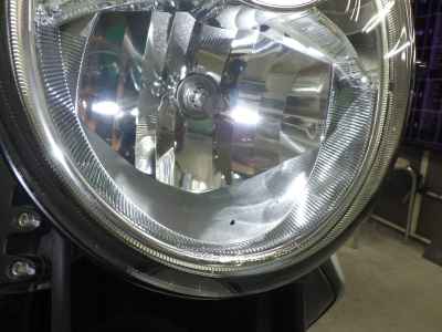 MV Agusta Brutale 1090RR 2019