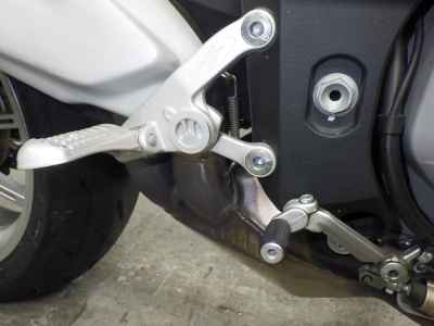 MV Agusta Brutale 1090RR 2019