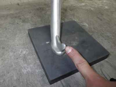 MV Agusta Brutale 1090RR 2019