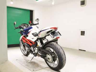 MV Agusta Brutale 1090RR 2019