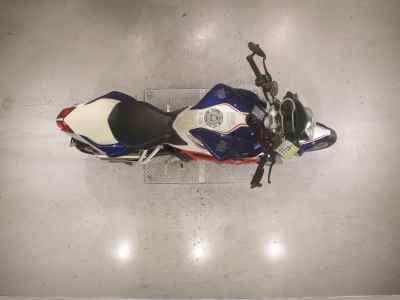 MV Agusta Brutale 1090RR 2019