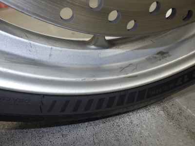 MV Agusta Brutale 1090RR 2019