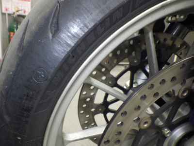 MV Agusta Brutale 1090RR 2019