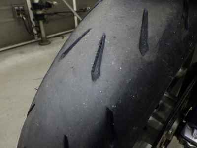 MV Agusta Brutale 1090RR 2019