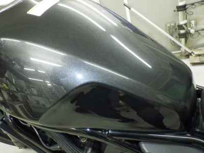 Honda Rebel CMX1100 2021