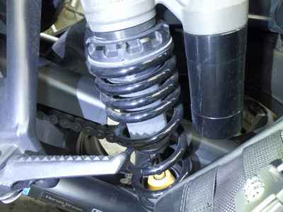 Honda Rebel CMX1100 2021