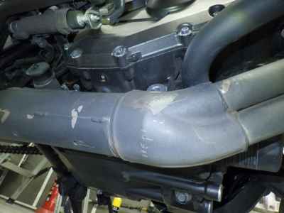 Honda Rebel CMX1100 2021