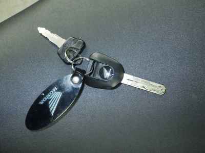 Honda Rebel CMX1100 2021