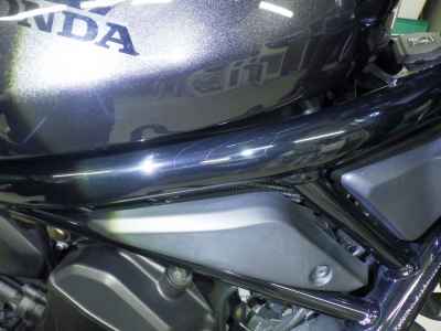 Honda Rebel CMX1100 2021