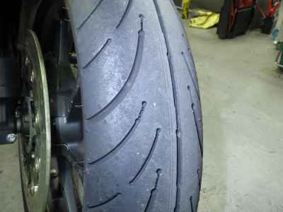 Honda Rebel CMX1100 2021