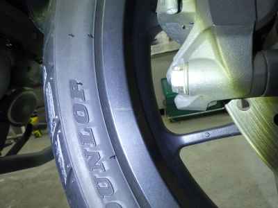 Honda Rebel CMX1100 2021