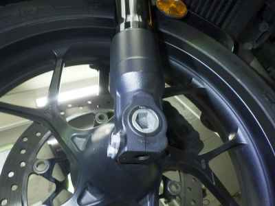 Honda Rebel CMX1100 2021