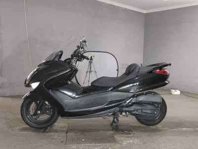 Yamaha Majesty 250 2007