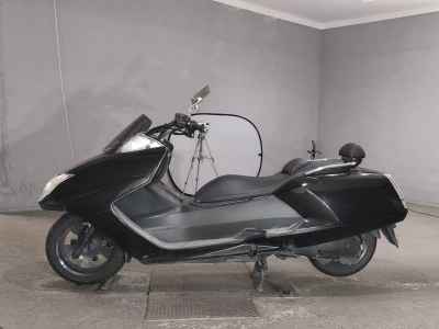 Yamaha Maxam 250 2005
