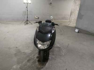 Yamaha Maxam 250 2005
