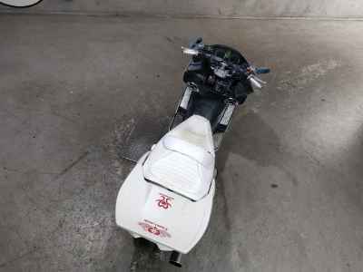 Suzuki Skywave 250