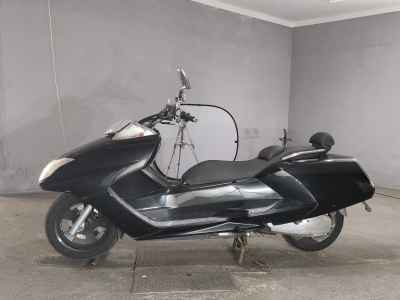 Yamaha Maxam 250 2005