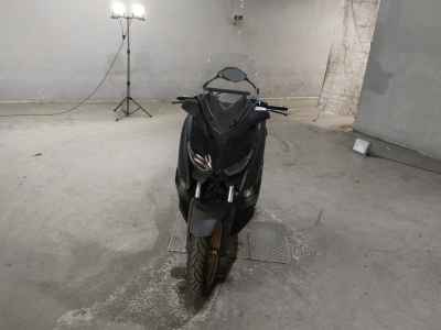 Yamaha XMAX 250 2022