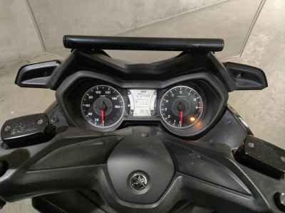 Yamaha XMAX 250 2022