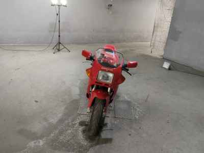 Ducati Supersport 900 2023