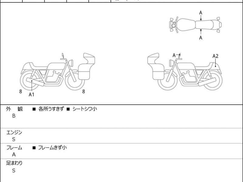 Kawasaki Z H2 SE 2024