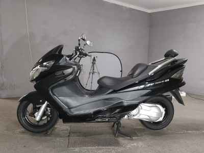 Suzuki Skywave 250S