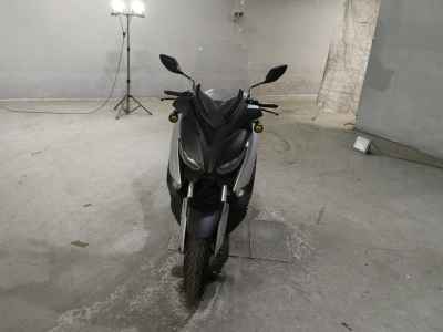 Yamaha XMAX 250 2019