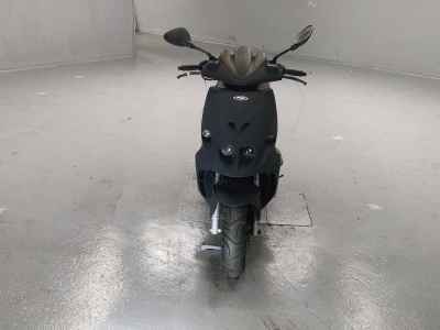 Malaguti Phantom Max 250 2006