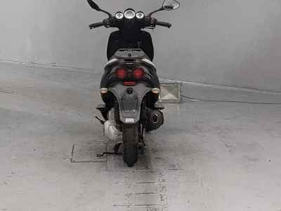 Malaguti Phantom Max 250 2006