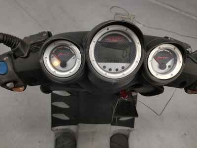 Malaguti Phantom Max 250 2006