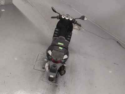 Malaguti Phantom Max 250 2006