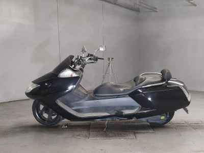 Yamaha Maxam 250 2005