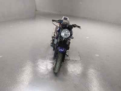 Honda CB400SFV 2006