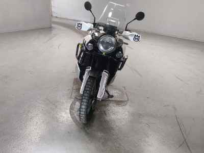 Husqvarna Norden 901 2022