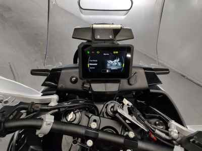 Husqvarna Norden 901 2022