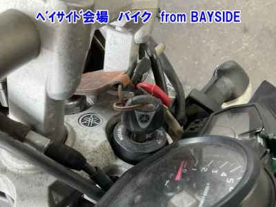 Yamaha FZ1 Fazer 2010