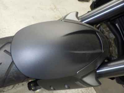 Ducati Multistrada V4S 2025