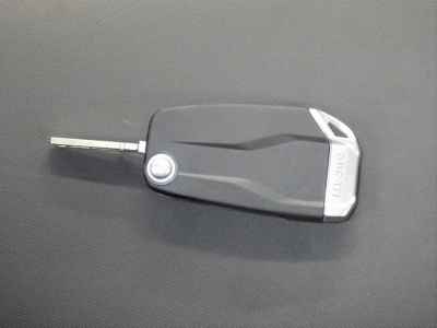 Ducati Multistrada V4S 2025