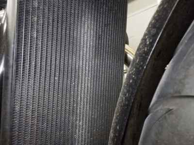 Triumph Bonneville Bobber 2023