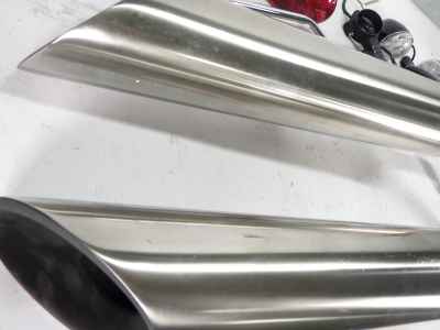 Triumph Bonneville Bobber 2023